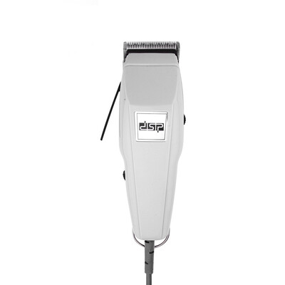 

DSP Professional Electric Hair Clipper Salon Hair Trimmer Electric Shaver Beard Trimmer Hair Cutting Machine HC-888B