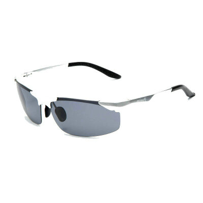 

mincl/ men fashion sunglasses Driving mirror