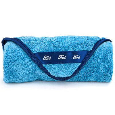 

FORD car wash towel 40 40cm