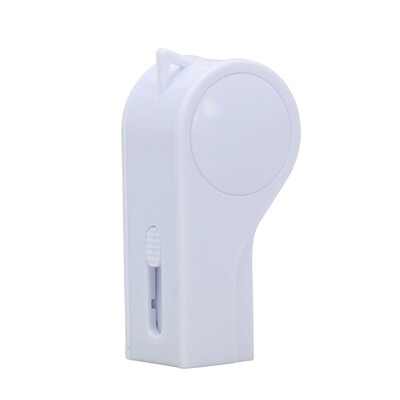

4G 8G 16GB 32GB 64GB 128GB Whistle Model USB Flash Drive USB Stick USB Drive U Disk Memory Stick Thumb Drive Flash Disk Pen Drive