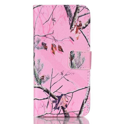 

MITI Hot Luxury For apple iphone 6 6s 4.7inch man/woman Magnetic Flip Leather Wallet Stand Book Style Soft Case Cover For iPhone