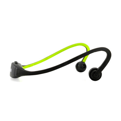 

Sports Wireless Bluetooth Headset Earphone Headphone for Samsung Galaxy iPhone-580030