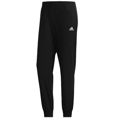 

Adidas ADIDAS Mens Style Series ID PT WV Sports Woven Pants DT2455  Code