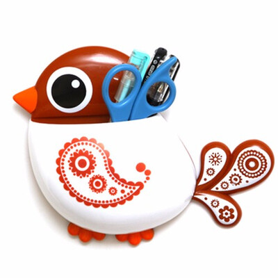 

Creative wall suction toothbrush holder bathroom toothpaste storage rack ABS children toothbrush holder bathroom accessories