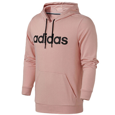 

Adidas ADIDAS NEO Mens Casual Sports Series M CE HDY Sports Pullover DX0654 S Code