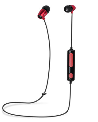 

ohyeah01 Bluetooth Stereo гарнитуры беспроводные наушники звук гарнитуры с громкой операции ouvido встроенный микрофон.