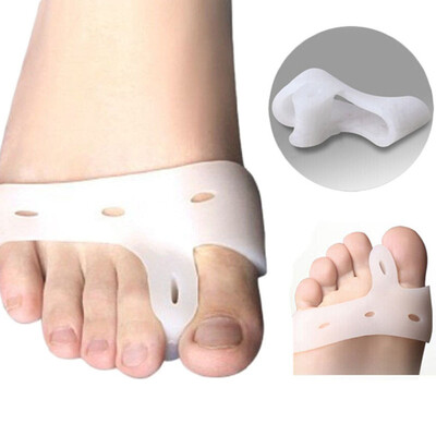 

большой палец ноги bunion шина вернуть ему долг корректор боли hallux valgus для унисекс