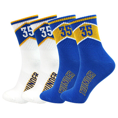 

NBA Cotton Ankle Socks