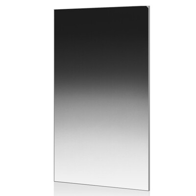 

NiSi ND1000 100100mm ND Mirror 30 Gray Mirror 100mm Insert Filter Medium Grey Density Mirror Square Mirror Square Light Reduction Mirror