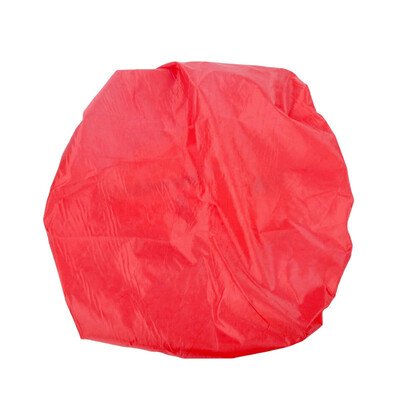 

NicerDicer Waterproof Backpack Rainproof Cover Bag Camping Cycling Hiking Rain Resist Proof