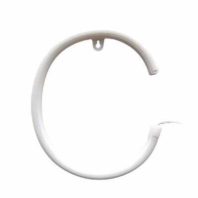 

LED Letter Lamp Battery Operated Powered Z Shape Warm White for Home Party Decoration Cafe Shop Restaurant Wedding Function