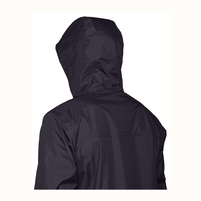 

Mens Pouring Adventure II Jacket New fashion breathable