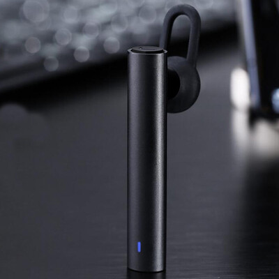 

Original Xiaomi Bluetooth Headphones Young Version Headsets Bluetooth 41 Mi Earphones earphone Build-in with Mic Handfree