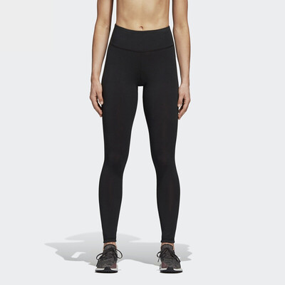 

Adidas ADIDAS Womens Model Series W ZNE TIGHT REV Sports Tights CW5733 M