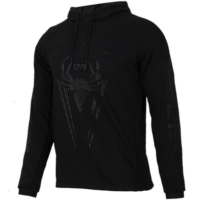 

Adidas ADIDAS NEO Mens Casual Sports Series  GR HDY SPDR Sports Pullover DM4308 XL Code