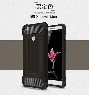

Lieve Business Dirt-Resistant Plain Phone Case For Xiaomi 5S Plus 360 Full Coverage Soft Silicone Case For Xiaomi 6X 8 8SE