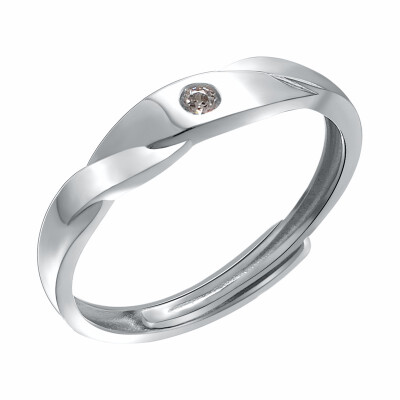 

Yoursfs New Fashion Gold Plating Ring Wedding Ring one Sizes ring
