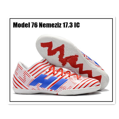 

Ankle mens crampons football shoes Superfly original football futzalki rivet sneakers Dr Eagle Spike football shoesShipping