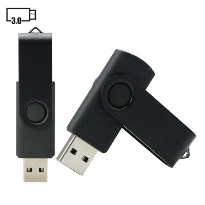 

4G 8G 16G 32GB 64GB 128GB Rotate Model USB 30 Drive USB 30 Flash Drive Flash Disk USb 30 Disk Memory Stick U Disk USB 30 Stick