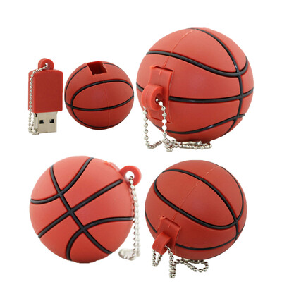 

4GB 8GB 16GB 32GB 64GB 128GB Ball Model USB Flash Drive Storage Device Pen Drive U Disk USB Stick USB Drive Thumb Drive Flash Card