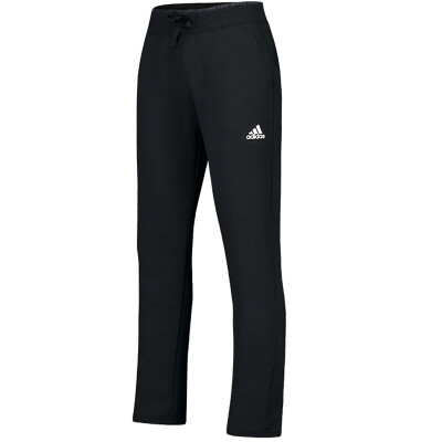 

Adidas ADIDAS Womens Model Series PT DN TAPERED O Sports Pants DT2393 M Code