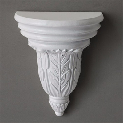 

European creative decorative frame wall hanging rack study shop cafe living room wall decorations home decoration accessories