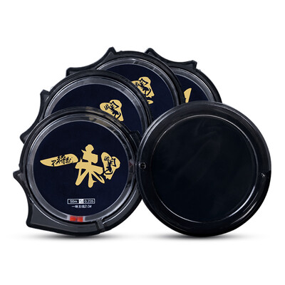 

Fahrenheit fish line main line sub-line super strong Japanese raw silk nylon fishing line fishing fishing supplies fishing line one fish line sub-line 15