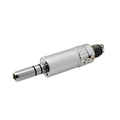 

CLASSIC Dental Slow Low Speed Handpiece E-type Air Motor 4 Hole FIT NSK-180168D