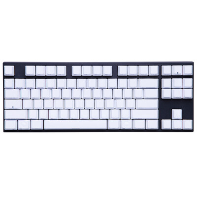 

Varmilo Bluetooth Версия механическая клавиатура зеленая ось