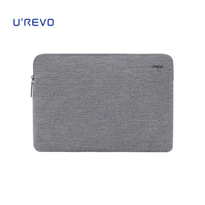 

Mi Xiaomi Ecosystem UREVO Business Macbook Sleeve Bag Computer Bag 13" 15" BlueGray