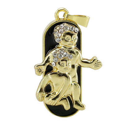 

4GB 8GB 16GB 32GB 64GB 128GB Twelve constellations Model USB Drive USB 20 Stick U Disk Flash Disk Memory Stick USB Flash Drive
