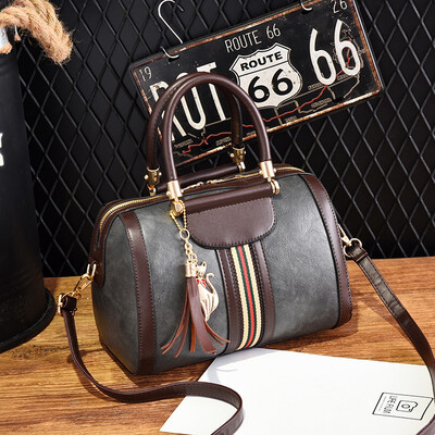 

Tote women 2019 new fashionable tote womens bag