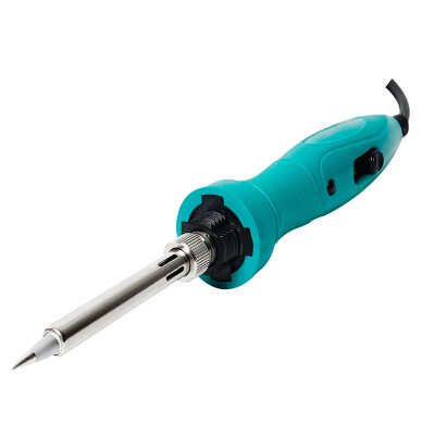 

ProsKit SI-139H Dual Power Soldering Iron 15W30W Welding Tool