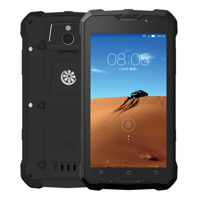 

GreenOrange Вога, В1 андроид 4.4 MTK6752 5.0” смартфон 4G 16 ГБ Восьмиядерный мобильный телефон GPS новый стиль ip68 водонепроницаемый, пылезащитный,