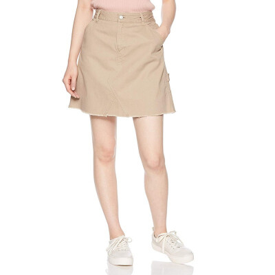 

WEGO WEGO Ciba Techno Paint Co nn center have a trapezoidal skirt