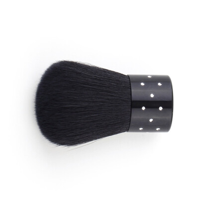 

Makeup Cosmetic Face Mineral Powder Foundation Blush Brush
