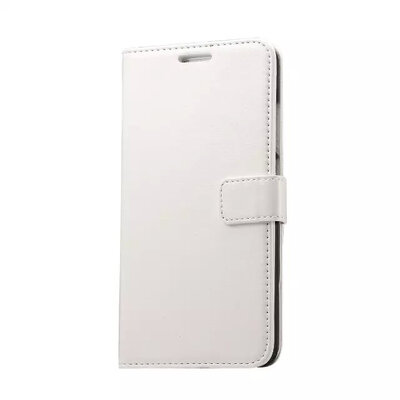 

Huawei Ascend mate7 друг мити 7 ретро - бешеный конь схеме Flip бумажник пу кожаная сумка с позиции держатель карты телефона сумки покрытия