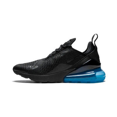 

Nike Air Max 270 mens Running Shoes Sneakers Outdoor Sport Comfortable Breathable AH8050-002