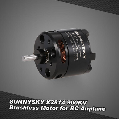 

SUNNYSKY X2820 800KV 3-5SX2814 900KV 3-4SX2212 980KV II 2-4SX2216 2400KV II 3-4SX2216 KV1400 II 2-4SX2216 KV1250 II 2-4S Brus