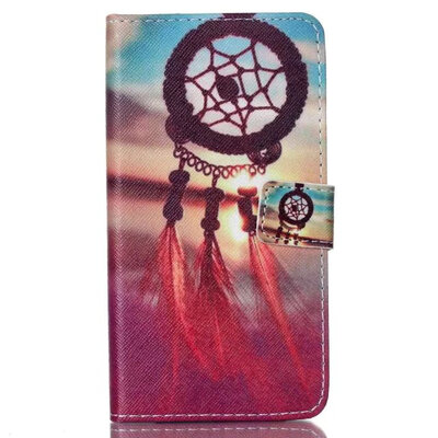 

MITI Case for samsung g530h,Colorful Folio Wallet Leather Stand Case for Samsung Galaxy Grand Prime G530 G530H G5308