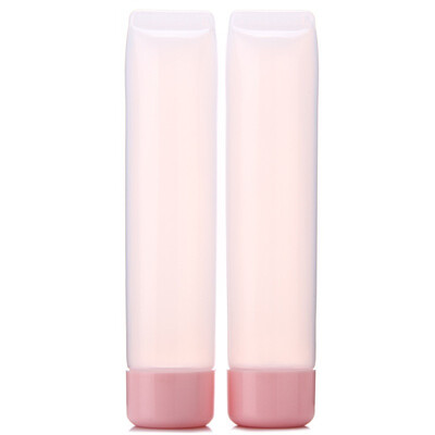 

Carlye F3759 Fashion Travel Kit