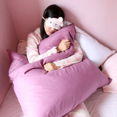

Snowman Bedding Home Furnishings Home Carpet Feathers Feathers Feathers Cushions Pillows Pillows Small Quilt Coffee 80 * 80cm