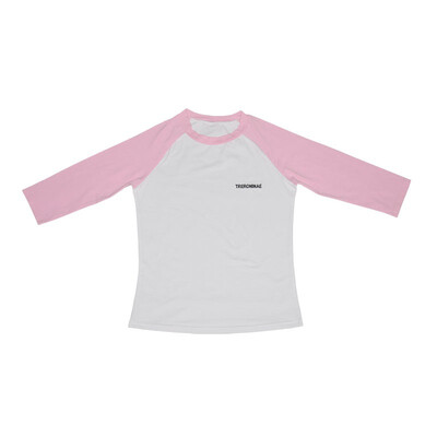 

Cotton T Shirt Women Summer T-shirts Female Casual Style Tops Tees Raglan Sleeve SuperStar US TV Series T-shirt -3XL Plus Size