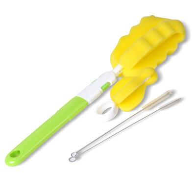 

kiss me kidsme bottle suction tube brush
