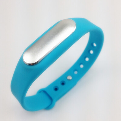 

Elegance Smart Health Bracelet Gadget suitable for Shopping Sporting Meeting Business