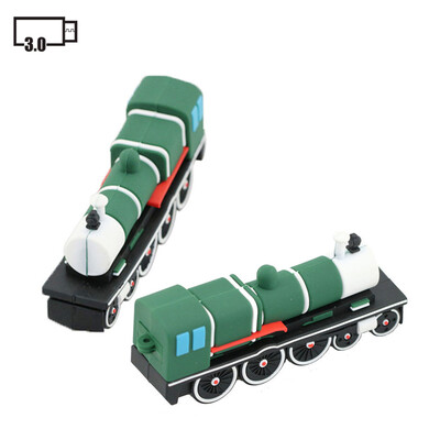 

4G 8G 16G 32G 64G 128G Train Model USB Flash Drives USB Drive Pen Drive USB 30 Flash Disk Memory Stick USB Flash Memory USB Stick