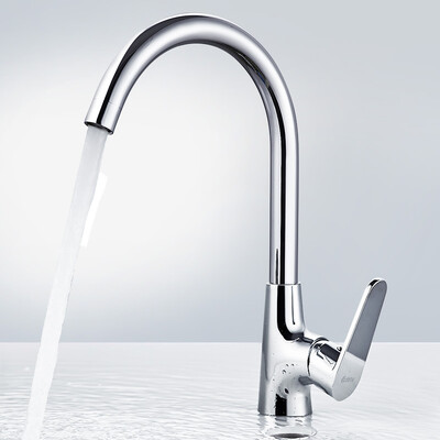 

Cobbe kitchen faucet hot&cold sink faucet sink sink kitchen faucet