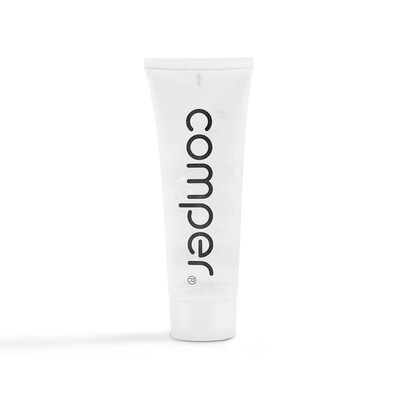 

Comper smart home Doppler fetal heart rate medical ultrasound coupling agent 120ml