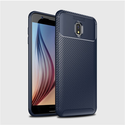 

Goowiiz Phone Case For Samsung Galaxy J3 2018J7 2018J2 Pro 2018Grand pro Ultra Slim Soft TPU Anti-Scratch Protective Cover