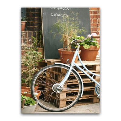 

Posters And Prints Wall Art Canvas Painting Wall Pictures For Living Room Nordic Poster Cactus Decoration Pictures